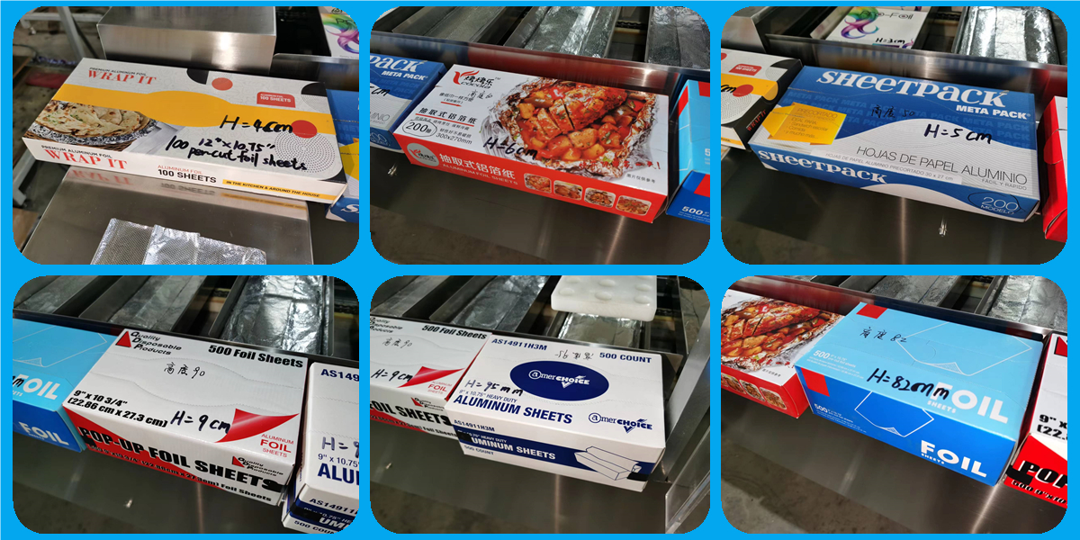 f546b067ae8eb7add40847d7dd51bb8_副本.jpg f546b067ae8eb7add40847d7dd51bb8_副本.jpg